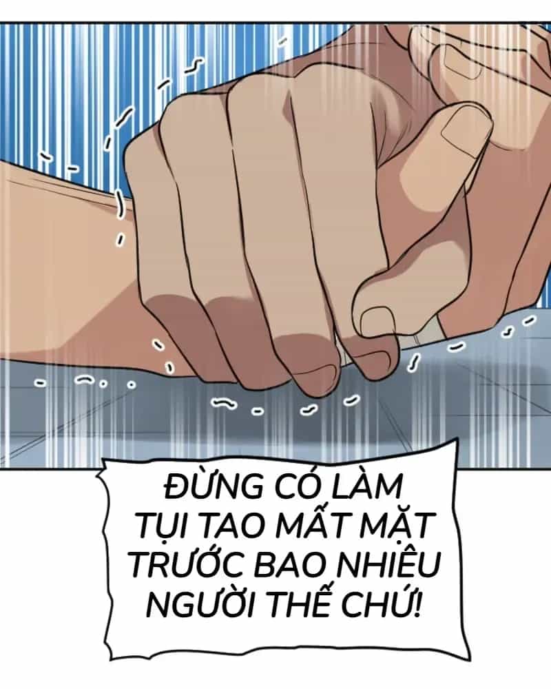 Good/Bad Fortune - Chương 128 - ảnh 51
