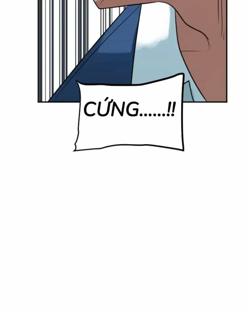 Good/Bad Fortune - Chương 128 - ảnh 54