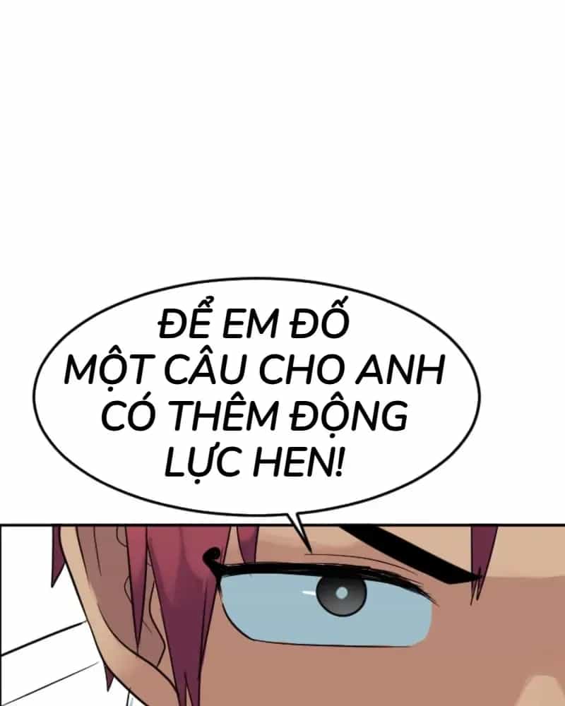 Good/Bad Fortune - Chương 128 - ảnh 55