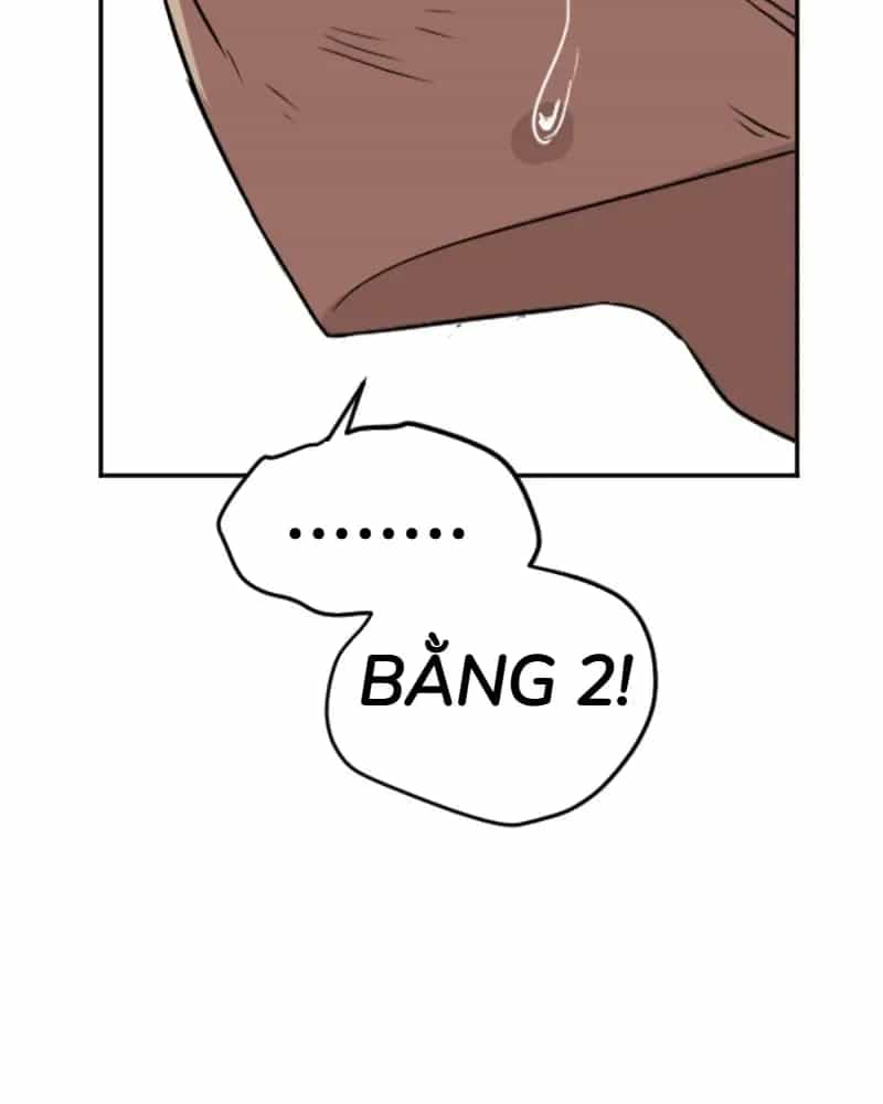 Good/Bad Fortune - Chương 128 - ảnh 58