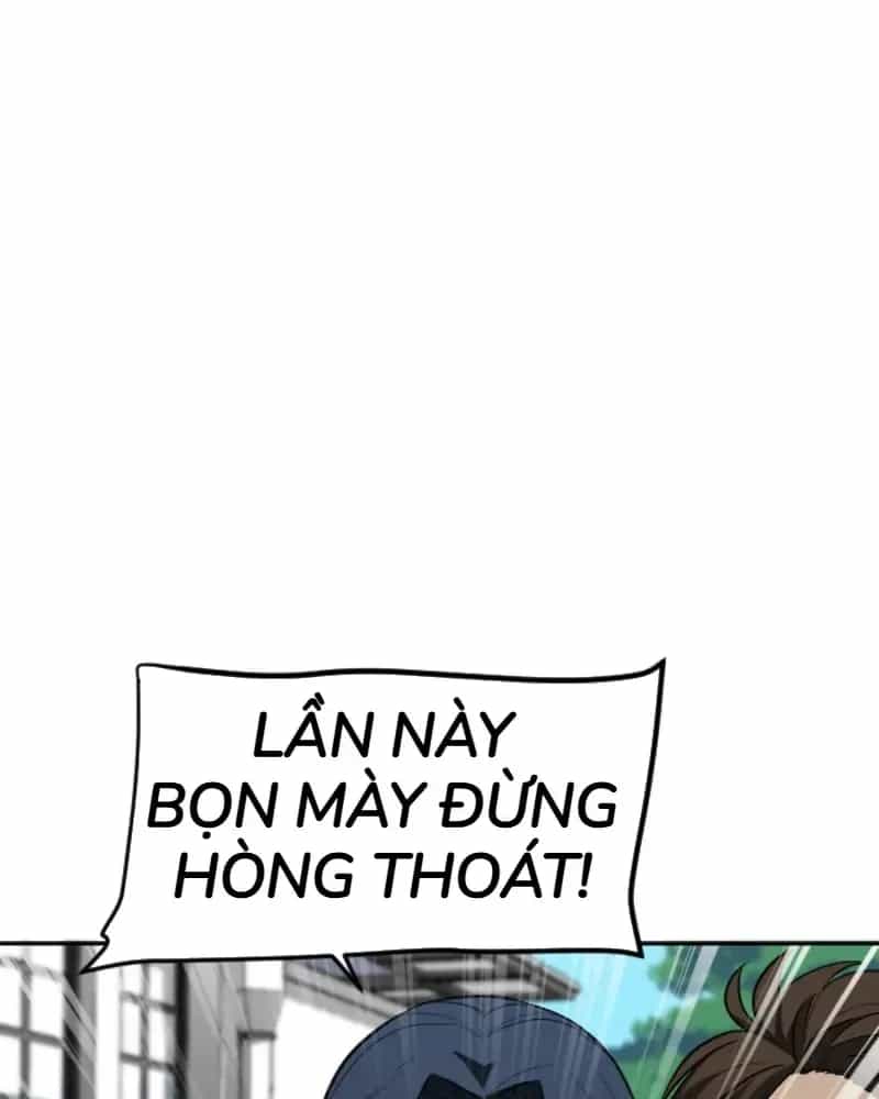 Good/Bad Fortune - Chương 128 - ảnh 6