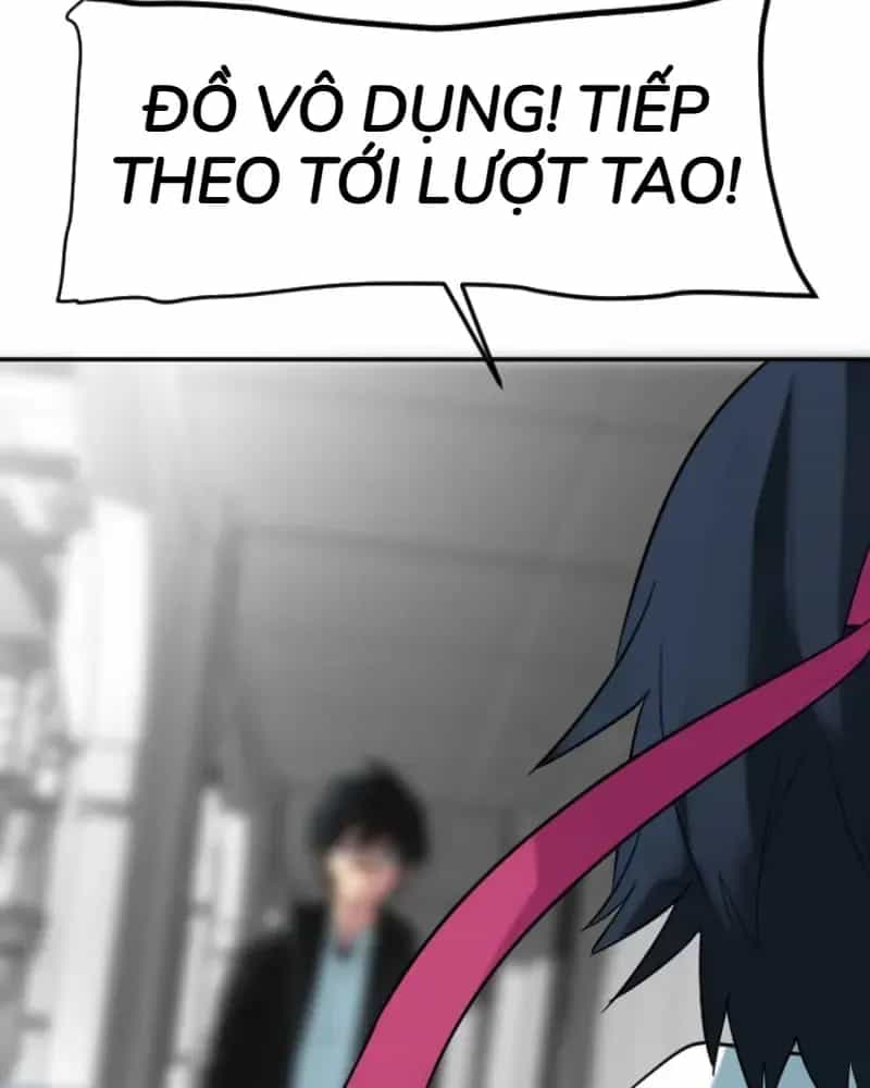 Good/Bad Fortune - Chương 128 - ảnh 63