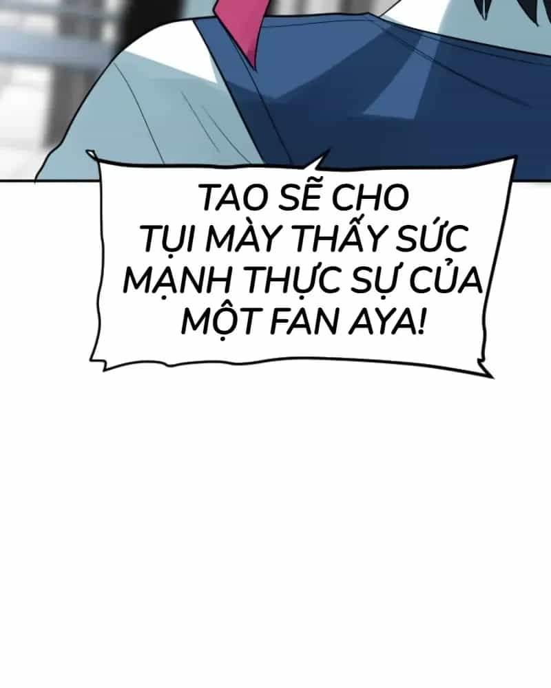 Good/Bad Fortune - Chương 128 - ảnh 64
