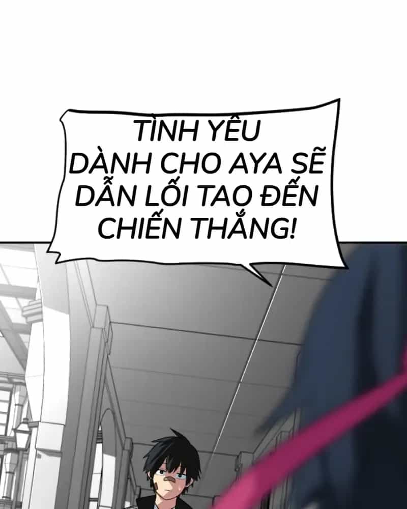 Good/Bad Fortune - Chương 128 - ảnh 65