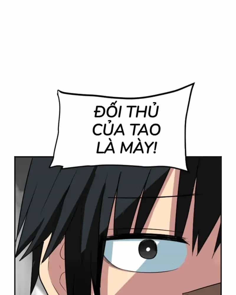 Good/Bad Fortune - Chương 128 - ảnh 67