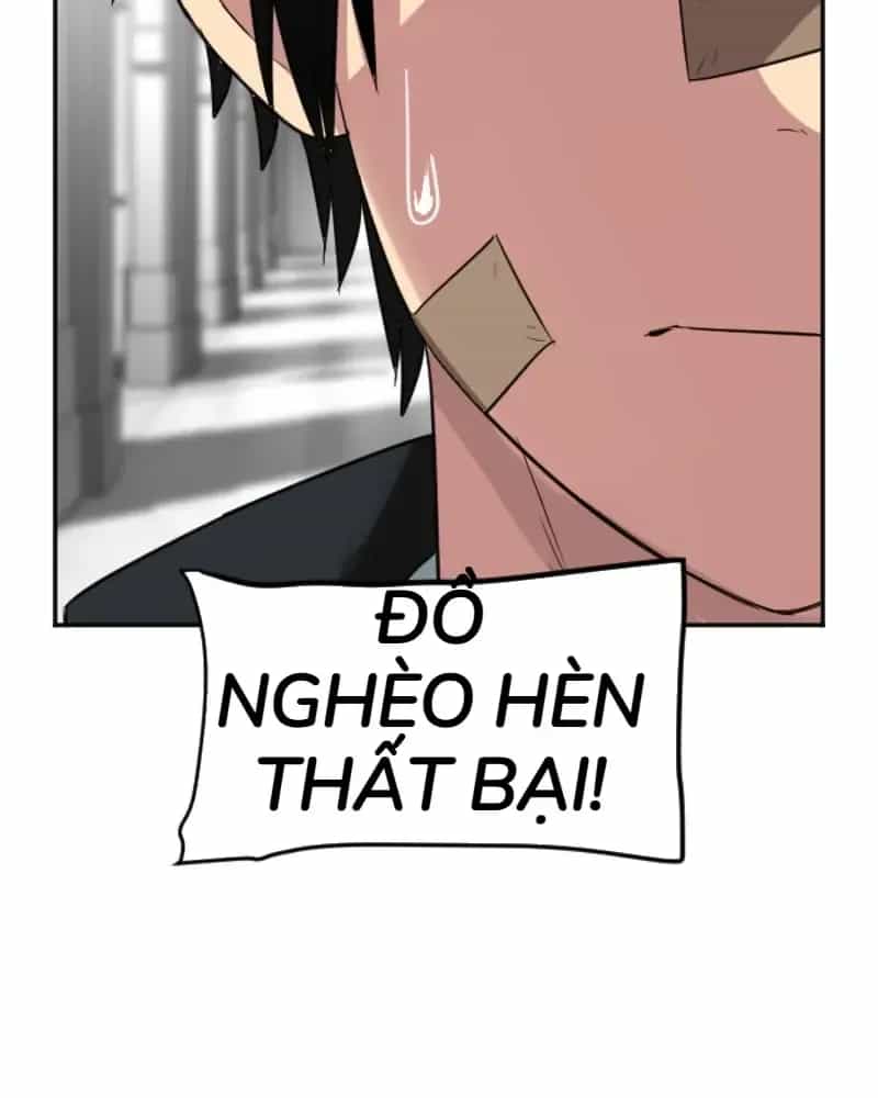 Good/Bad Fortune - Chương 128 - ảnh 68