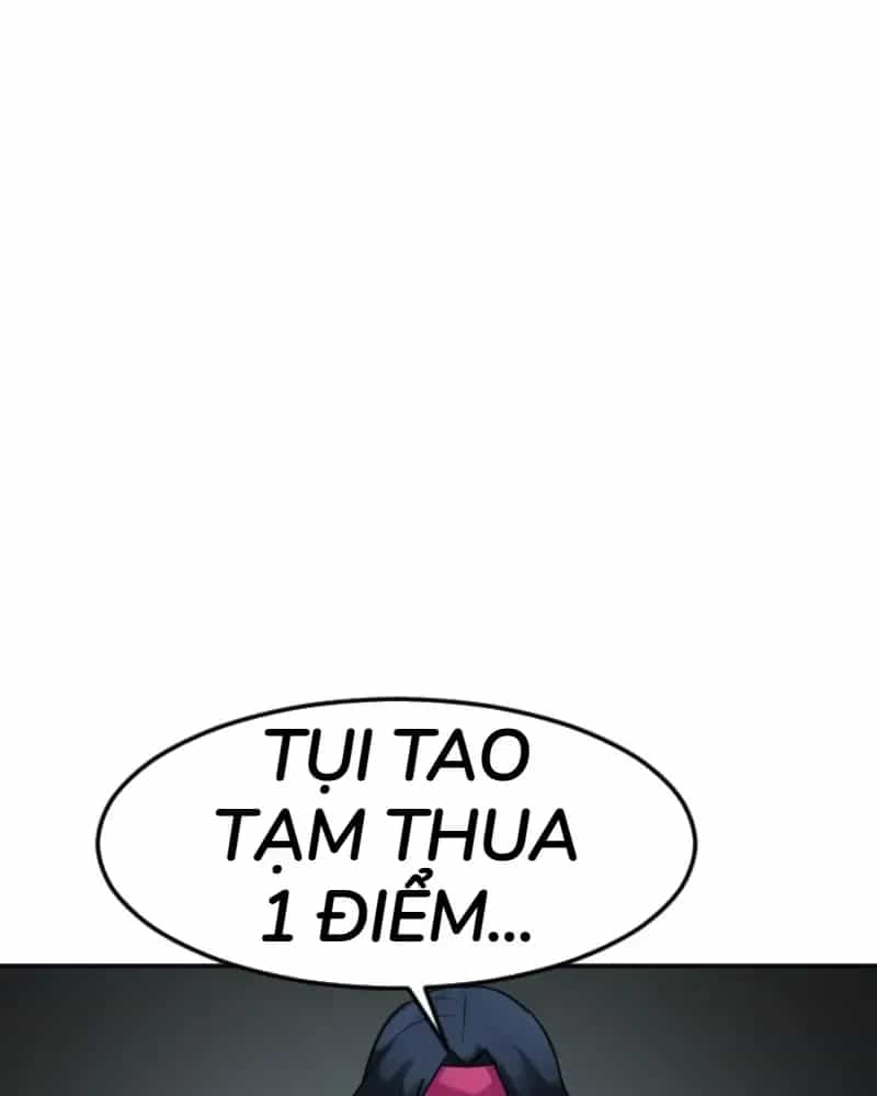 Good/Bad Fortune - Chương 128 - ảnh 69