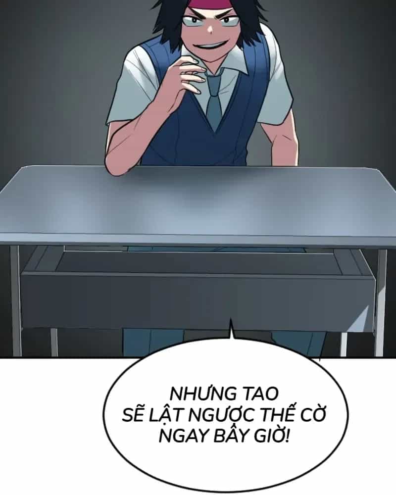 Good/Bad Fortune - Chương 128 - ảnh 70