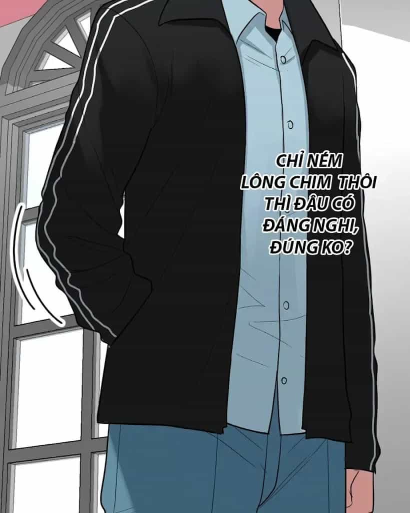Good/Bad Fortune - Chương 128 - ảnh 72