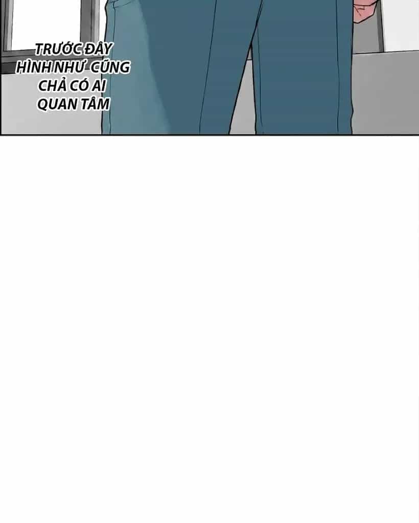 Good/Bad Fortune - Chương 128 - ảnh 73