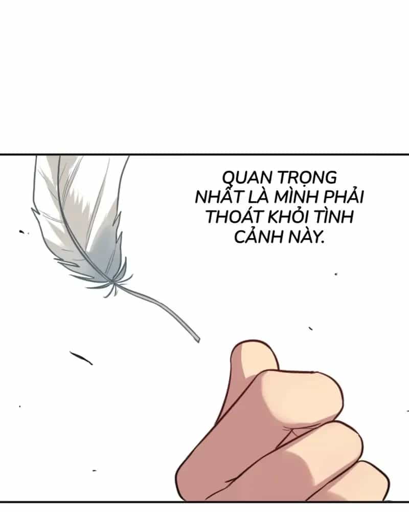 Good/Bad Fortune - Chương 128 - ảnh 74