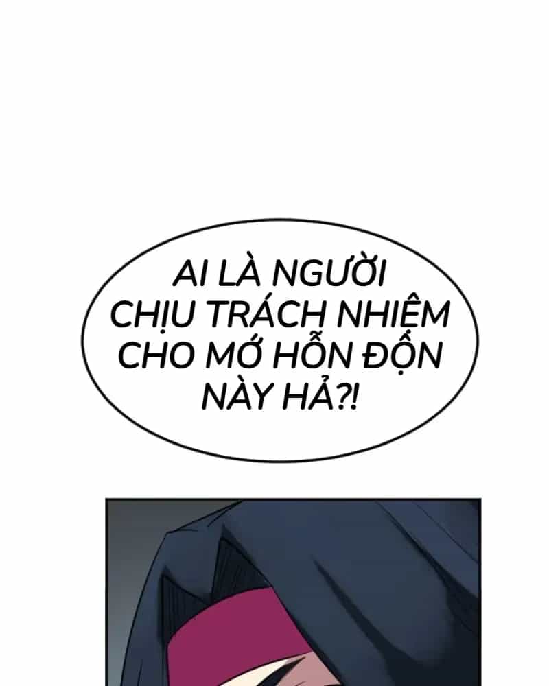 Good/Bad Fortune - Chương 128 - ảnh 78