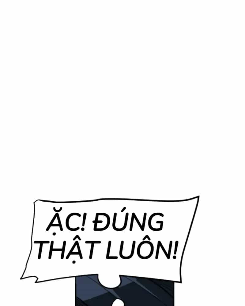 Good/Bad Fortune - Chương 128 - ảnh 80