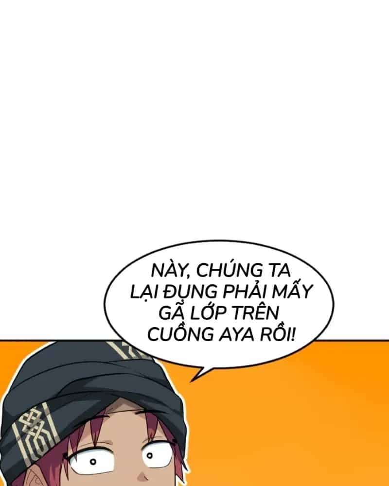 Good/Bad Fortune - Chương 128 - ảnh 9