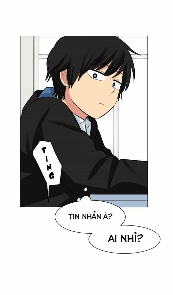 Good/Bad Fortune - Chương 12 - ảnh 58