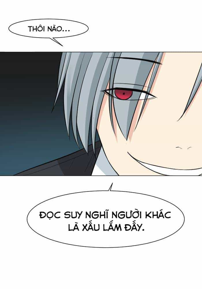 Good/Bad Fortune - Chương 17 - ảnh 2