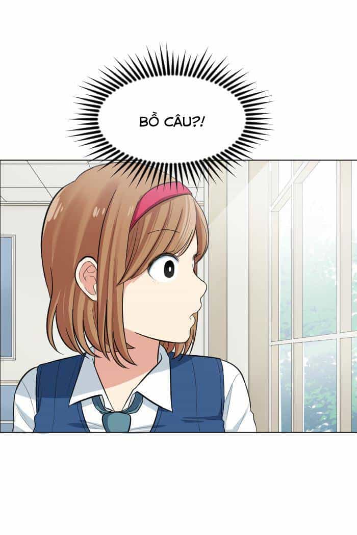 Good/Bad Fortune - Chương 1 - ảnh 66