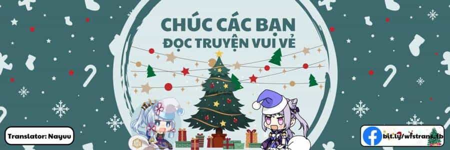 Good/Bad Fortune - Chương 33 - ảnh 1