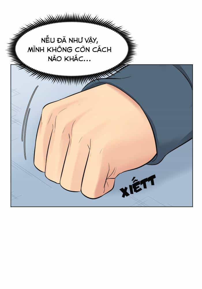 Good/Bad Fortune - Chương 6 - ảnh 5