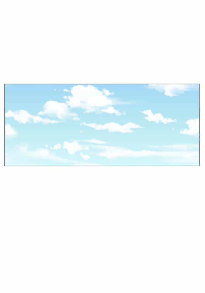 Good/Bad Fortune - Chương 8 - ảnh 21