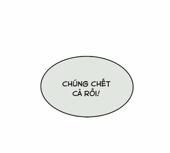 Gosu - Chương 0 - ảnh 22