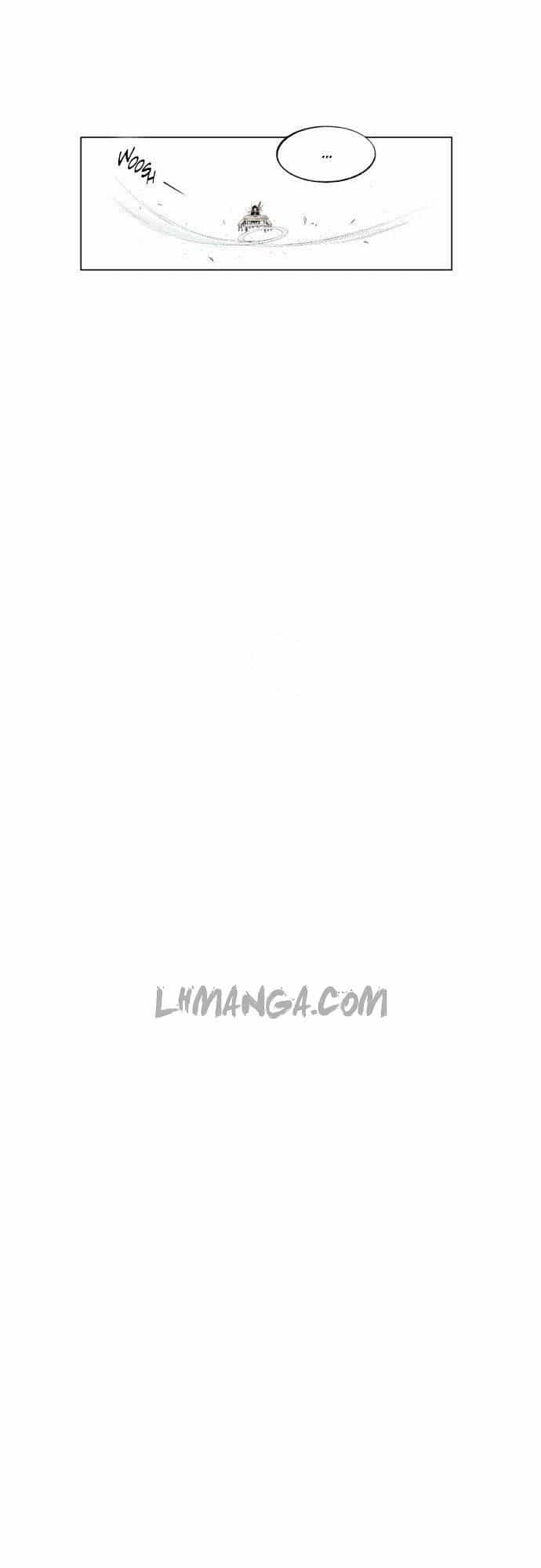 Gosu - Chương 0 - ảnh 29