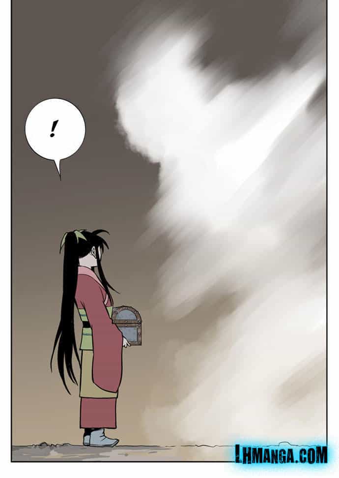 Gosu - Chương 9 - ảnh 55