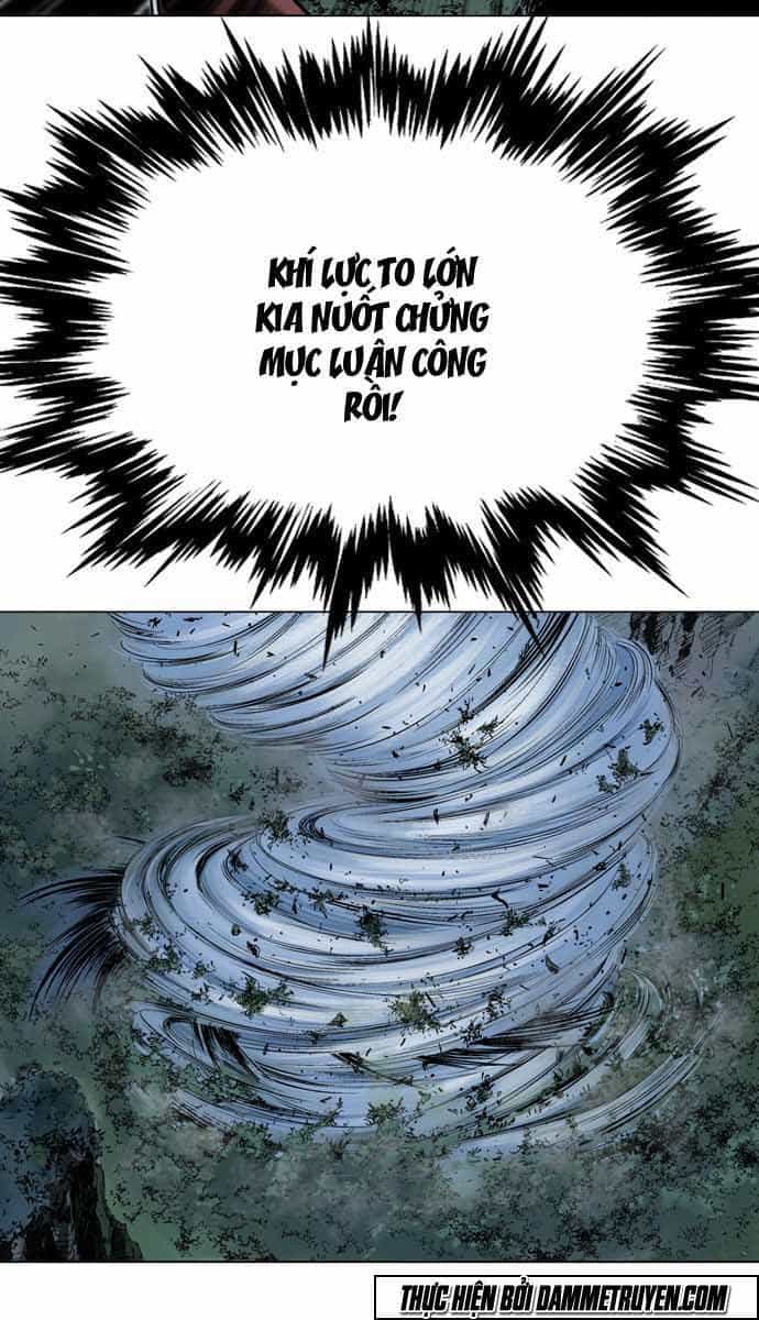 Gosu - Chương 99 - ảnh 12
