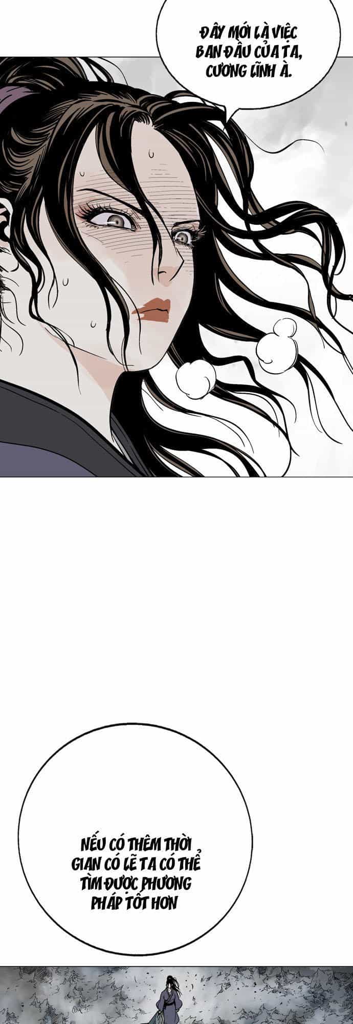 Gosu - Chương 99 - ảnh 39