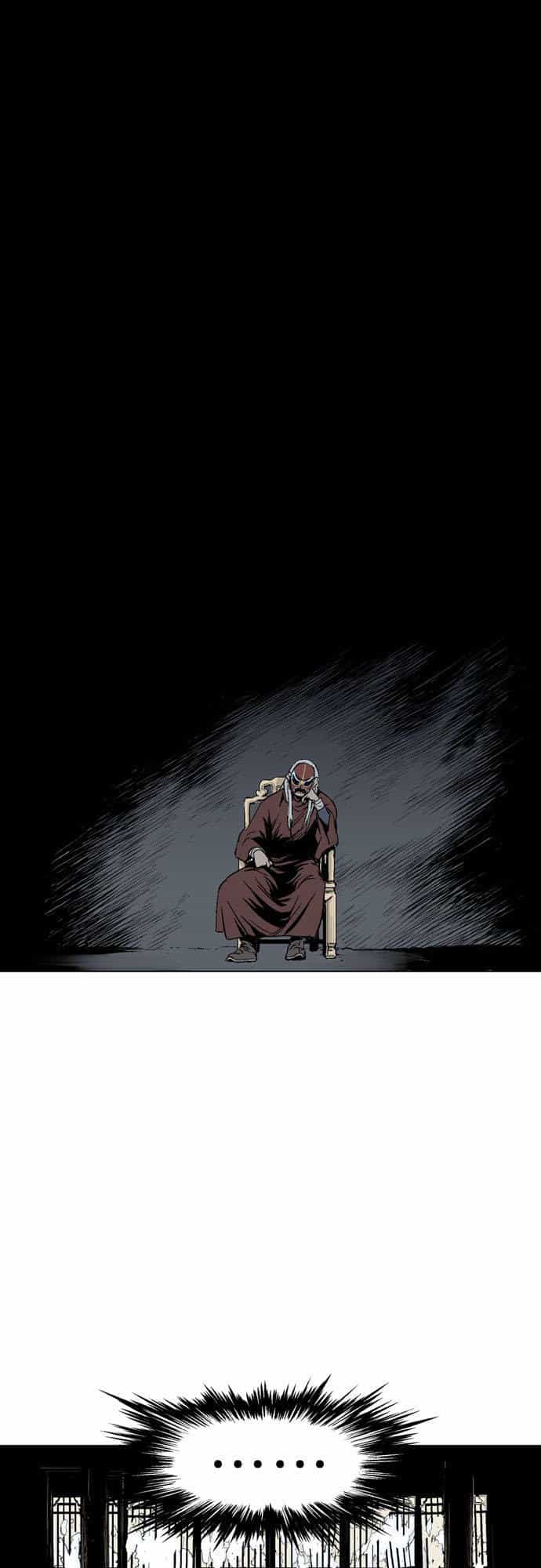 Gosu - Chương 99 - ảnh 43