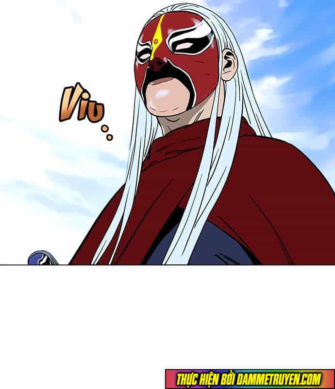 Gosu - Chương 100 - ảnh 12