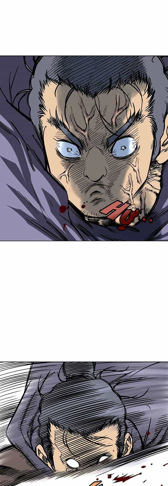 Gosu - Chương 100 - ảnh 58