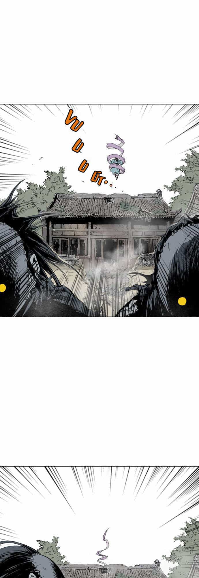 Gosu - Chương 102 - ảnh 60