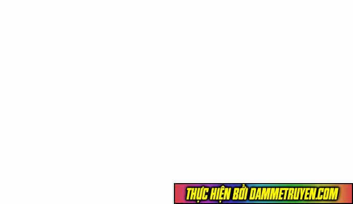 Gosu - Chương 102 - ảnh 73