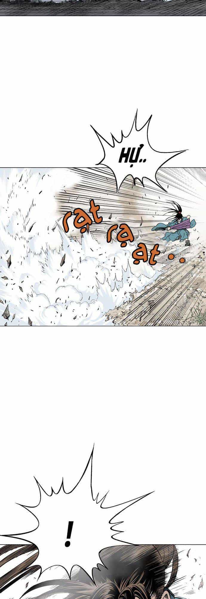 Gosu - Chương 103 - ảnh 54