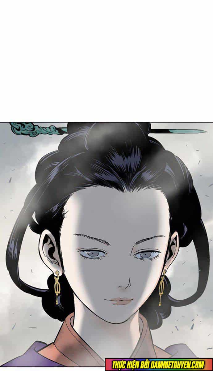 Gosu - Chương 103 - ảnh 58