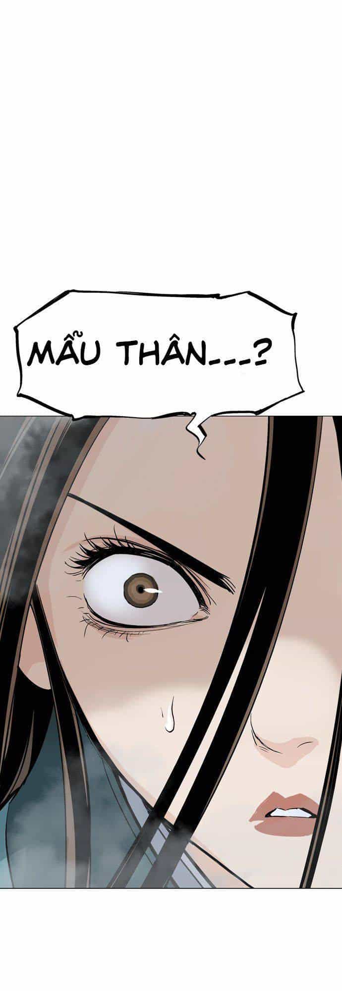 Gosu - Chương 103 - ảnh 59