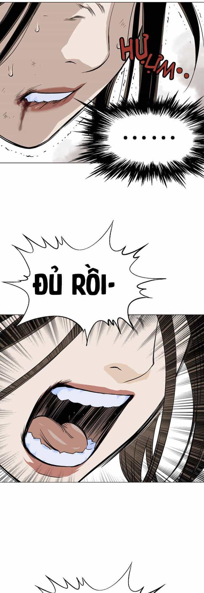 Gosu - Chương 104 - ảnh 34