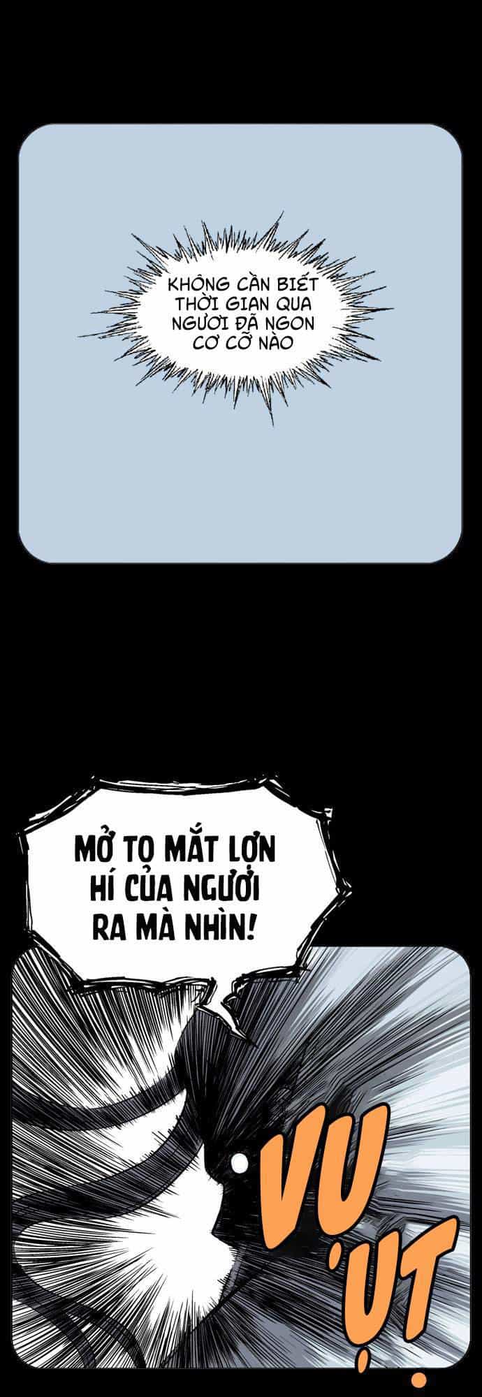 Gosu - Chương 105 - ảnh 32