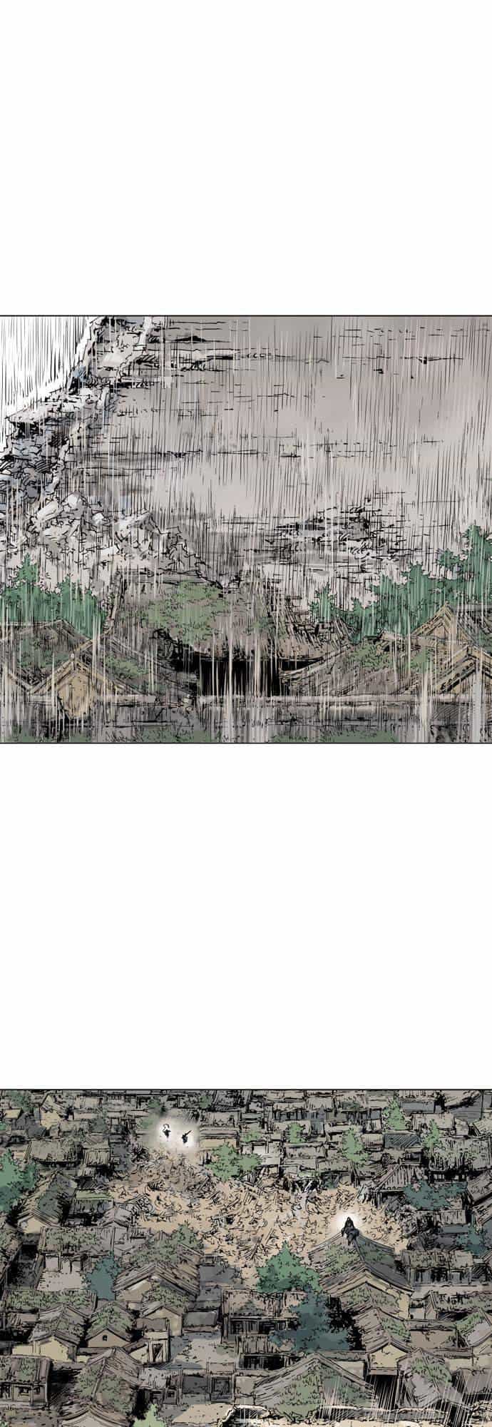 Gosu - Chương 105 - ảnh 8