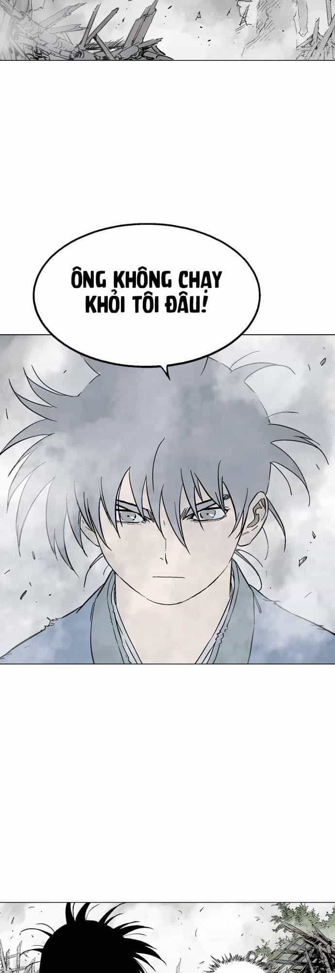 Gosu - Chương 106 - ảnh 42