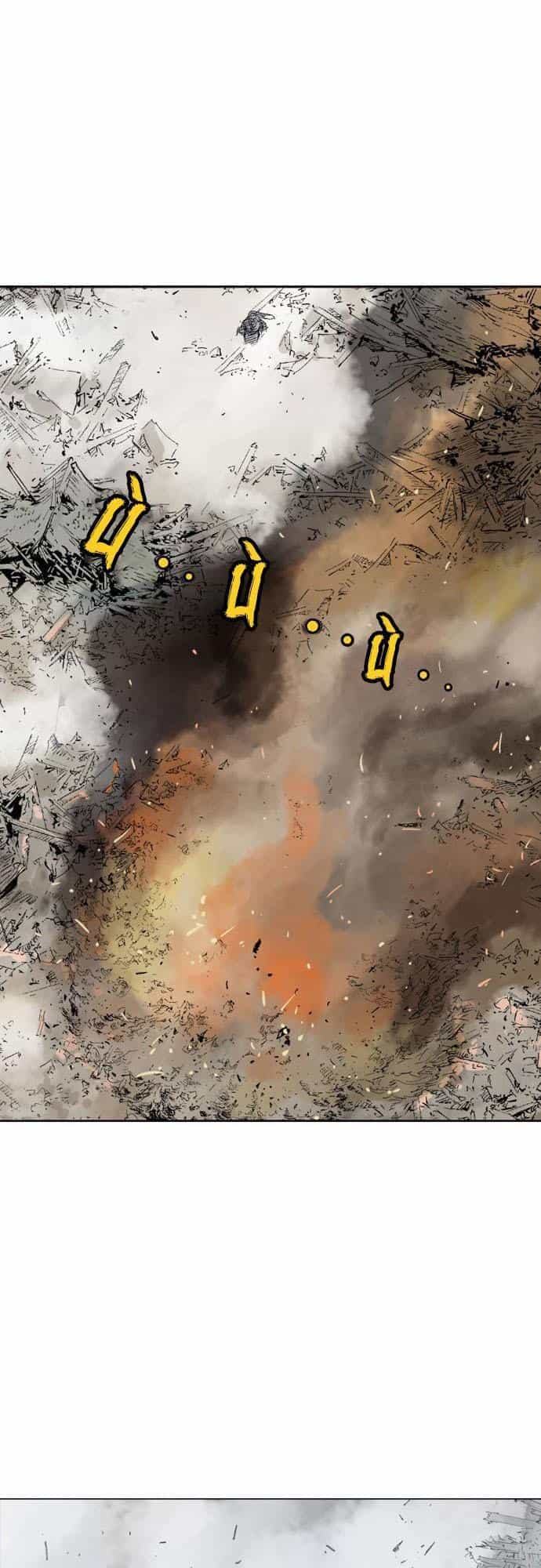 Gosu - Chương 107 - ảnh 40