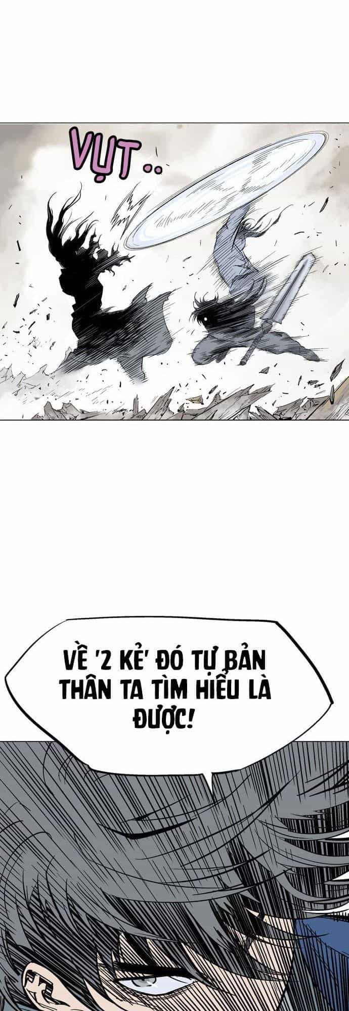 Gosu - Chương 107 - ảnh 58