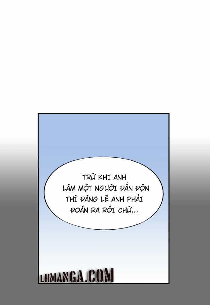 Gosu - Chương 10 - ảnh 11