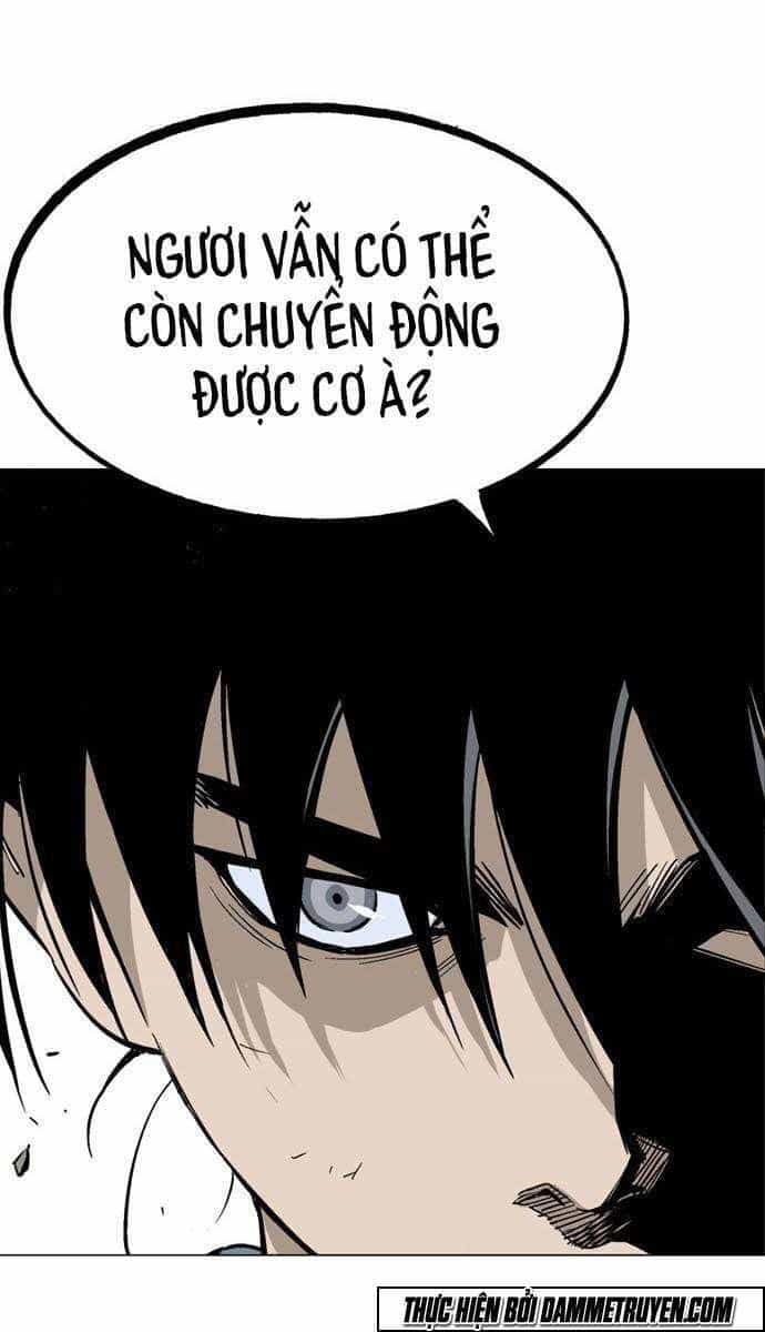 Gosu - Chương 109 - ảnh 31