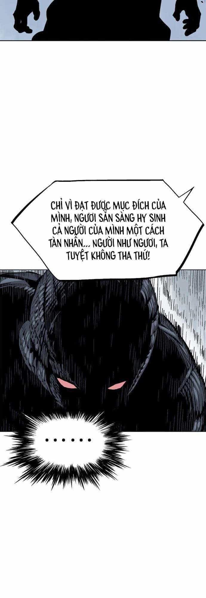 Gosu - Chương 109 - ảnh 42