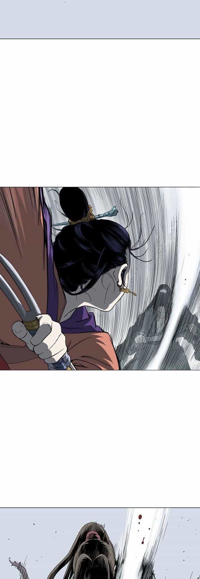 Gosu - Chương 110 - ảnh 2