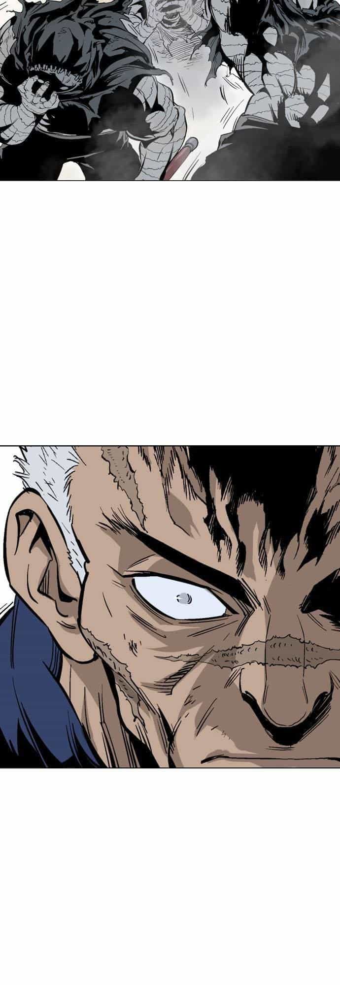Gosu - Chương 110 - ảnh 40
