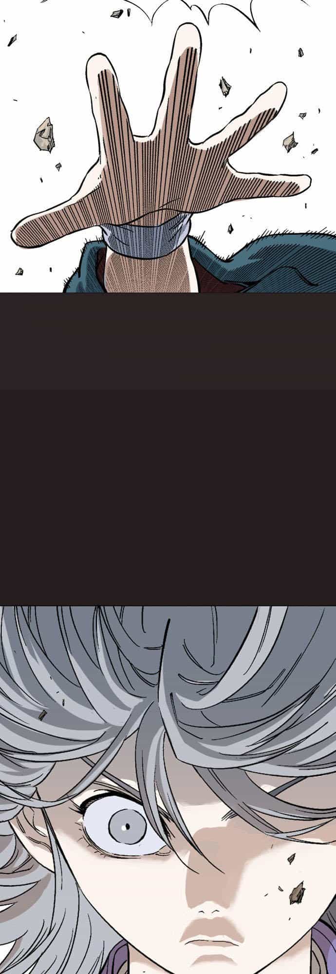 Gosu - Chương 111 - ảnh 17