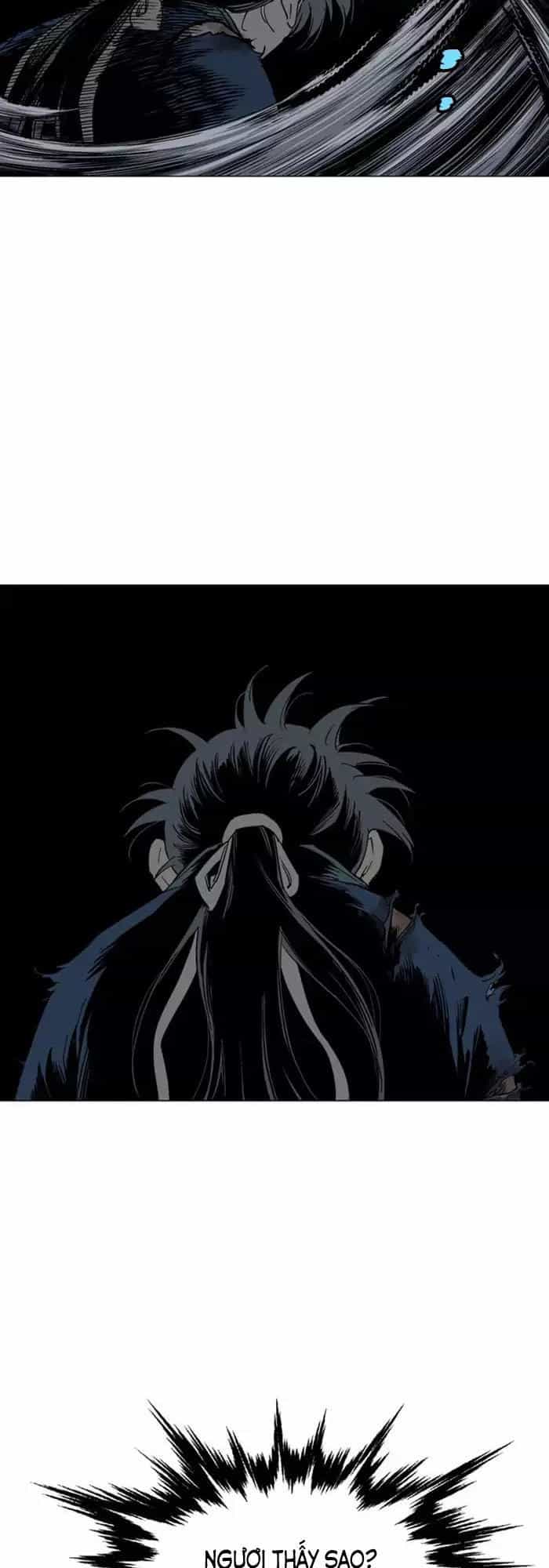 Gosu - Chương 112 - ảnh 21